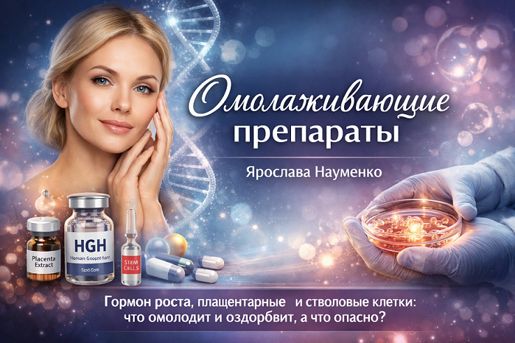 [Ярослава Науменко] Омолаживающие препараты (2025)_0.png